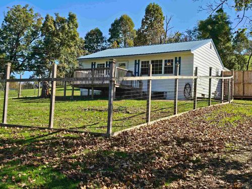 185 Powell Road, Fairmont, WV, 26554 | Card Image