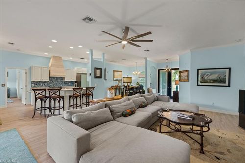 12241 Harry St, BOKEELIA, FL, 33922-2702 | Card Image