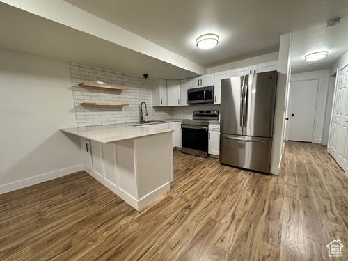 1763 Willowbrook Dr, Provo, UT, 84604-1396 | Card Image