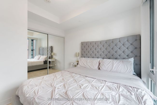 S550 - 180 Mill St, Condo with 1 bedrooms, 1 bathrooms and 1 parking in Toronto ON | Image 19