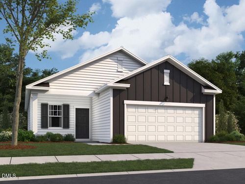 661 Essex Rd, Nashville, NC, 27856-5505 | Card Image