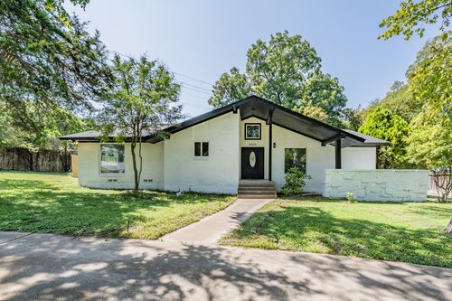 2010 Elderoaks Ln, Dallas, TX, 75232-3307 | Card Image