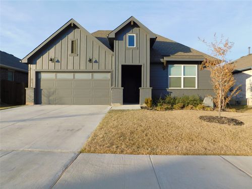 1708 Buzzard Rd, Denton, TX, 76205-4206 | Card Image