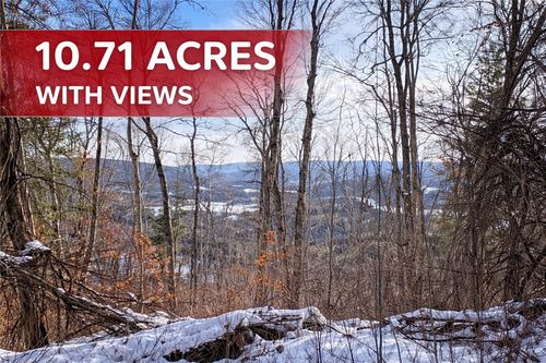 15 Silver Mine Rd, West Fulton, NY, 12194 | Card Image