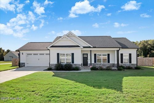 311 Fynloch Chase Dr, Fremont, NC, 27830-7703 | Card Image