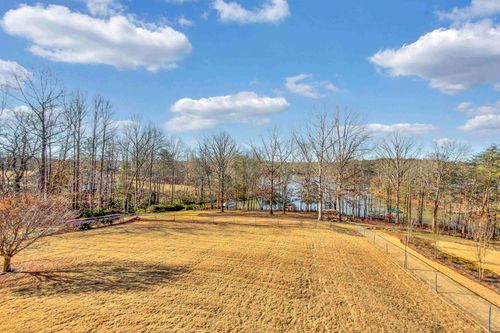 417 Harbour View Dr, Chesnee, SC, 29323-8039 | Card Image