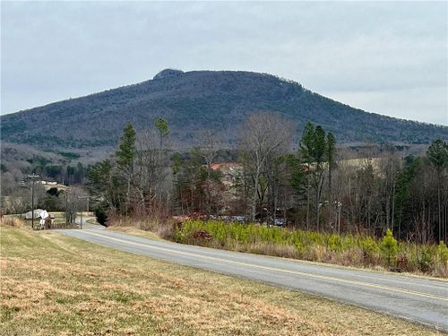 2.1 Ac Jim Mckinney Road, Pinnacle, NC, 27043 | Card Image