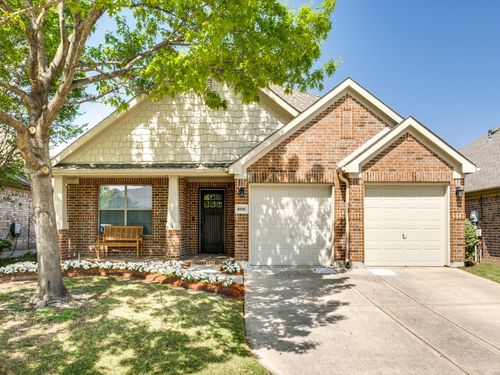 508 Hackberry Dr, Fate, TX, 75087-6776 | Card Image