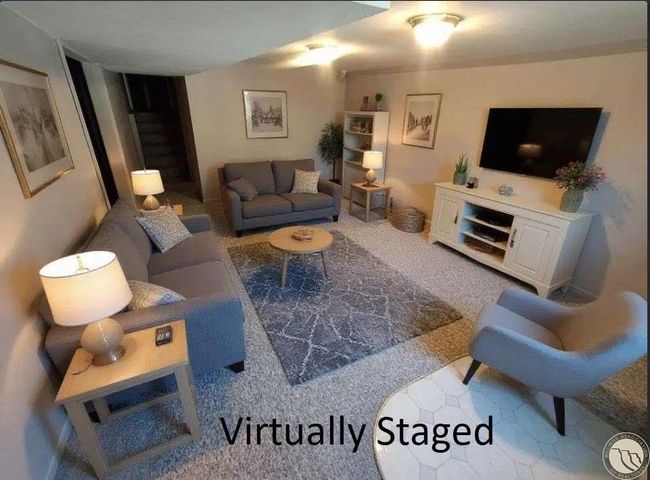 1017 Toole Cir, House other with 5 bedrooms, 4 bathrooms and null parking in Billings MT | Image 12