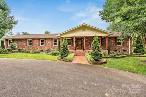 268 Margate Cir, chesnee, SC, 29323-8334 | Card Image