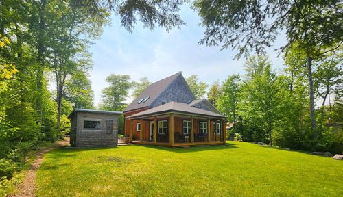 525 Kill Dog Cove Rd, Barss Corner, NS, B0R1A0 | Card Image