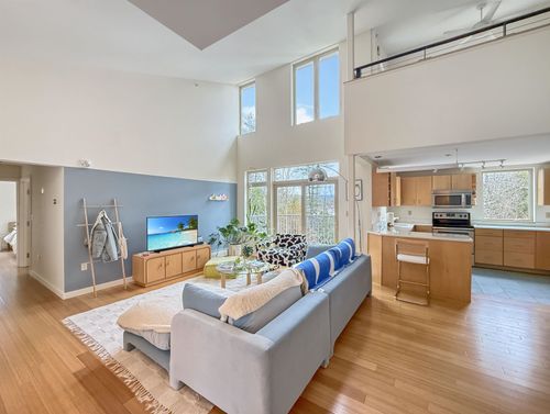 unit-3a-15 Gile Dr, Hanover, NH, 03755-3721 | Card Image