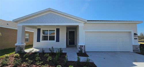 2732 Gentle Rain Dr, DAVENPORT, FL, 33837-7784 | Card Image
