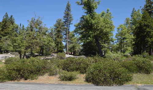 lot40-42768 Garnet Lane, Shaver Lake, CA, 93664 | Card Image