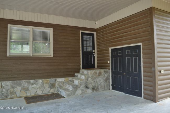 4040 N Nc 903 Hwy, House other with 4 bedrooms, 6 bathrooms and 3 parking in Albertson NC | Image 31