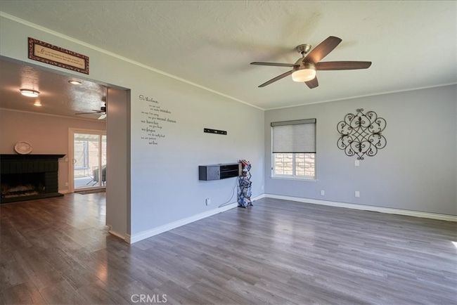 9340 Friant St, House other with 3 bedrooms, 2 bathrooms and 2 parking in Rancho Cucamonga CA | Image 6