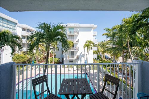 321-1801 S Treasure Dr, North Bay Village, FL, 33141-4390 | Card Image