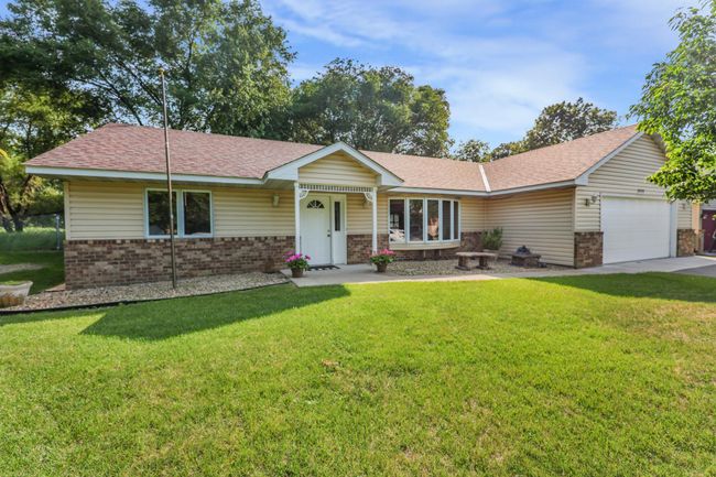 2772 128 Th Ave Nw, House other with 2 bedrooms, 2 bathrooms and null parking in Coon Rapids MN | Image 30