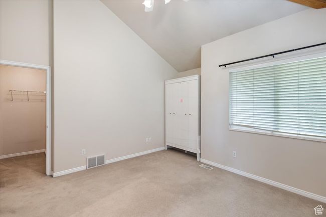 Master Bedroom | Image 20
