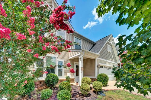 224 Sandusky Lane, Simpsonville, SC, 29680 | Card Image
