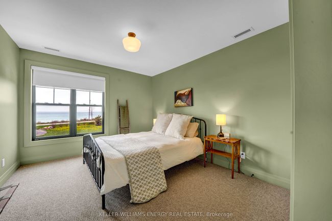 1036 Stinson Block Rd, House other with 5 bedrooms, 4 bathrooms and 10 parking in Consecon ON | Image 27