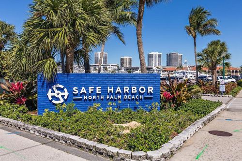 402-907 Marina Dr, North Palm Beach, FL, 33408-3973 | Card Image