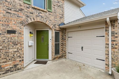 3329 Briaroaks Dr, Garland, TX, 75044-7331 | Card Image