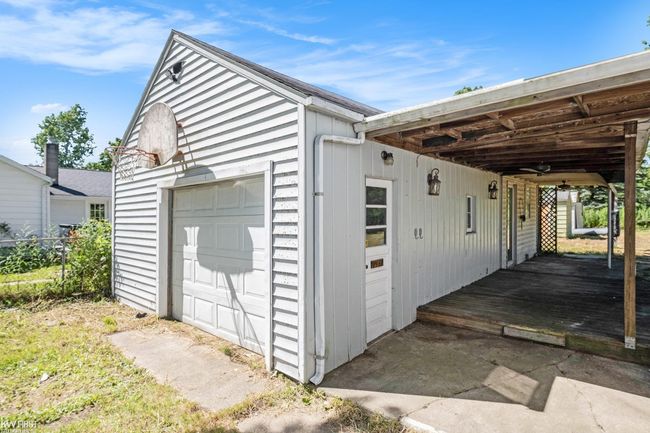 50183180-516a9c1a-208d-4d97-a3c3-25ba3c778c82.JPG | Image 13