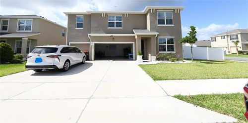 5962 Sw 80th Ln, OCALA, FL, 34476-7826 | Card Image