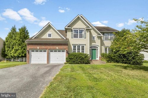 24813 Rivers Edge Rd, MILLSBORO, DE, 19966-7216 | Card Image