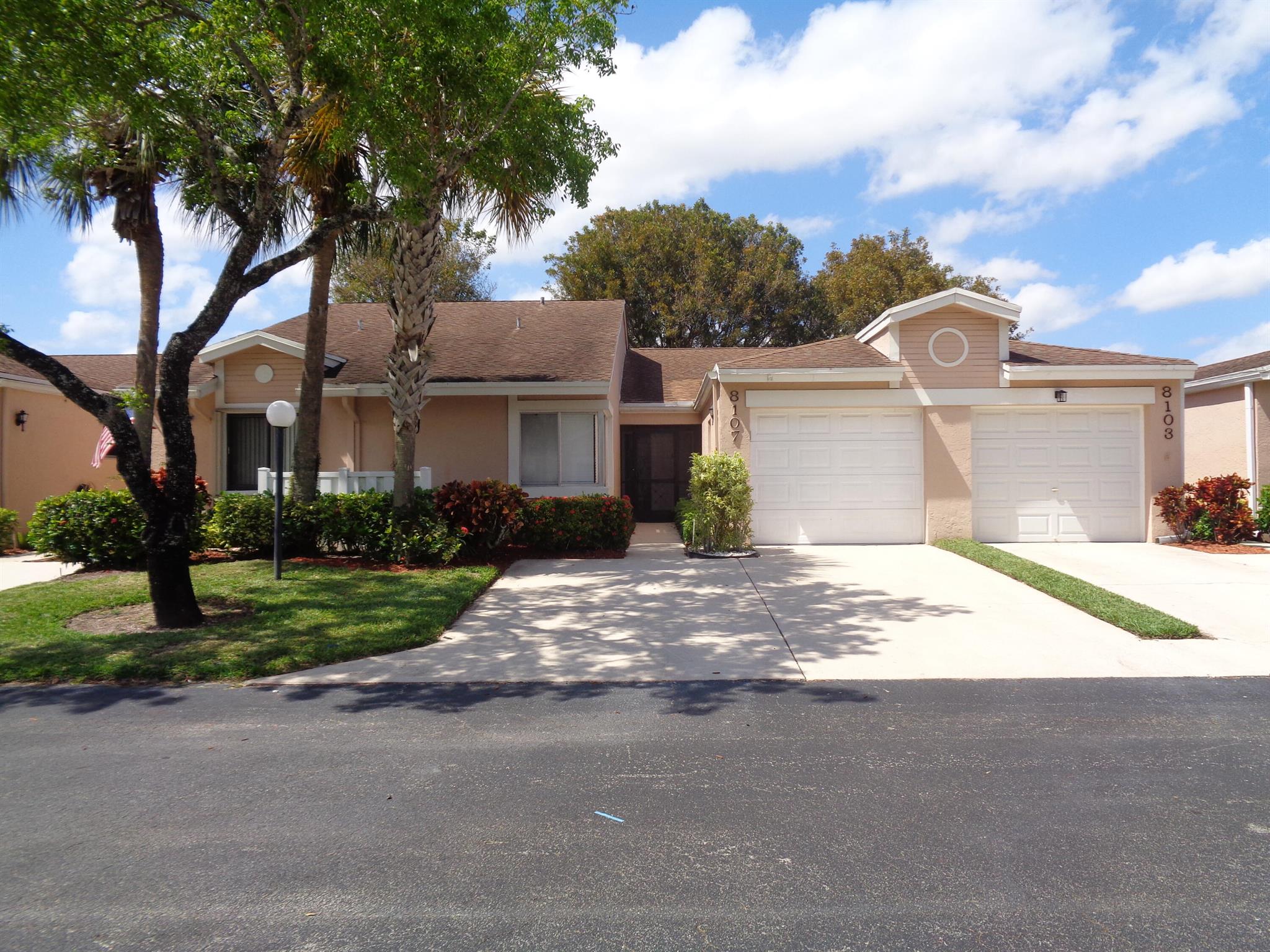 Songbird Ter, Boca Raton, FL 33496