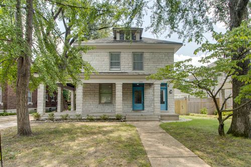 1295 Vinton Ave, Memphis, TN, 38104-4559 | Card Image