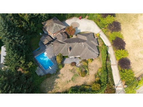 35893 Old Yale Rd, Abbotsford, BC, V3G2C6 | Card Image