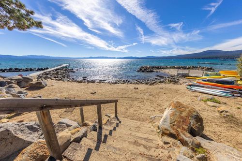 30-7610 N Lake Blvd, Tahoe Vista, CA, 96148 | Card Image