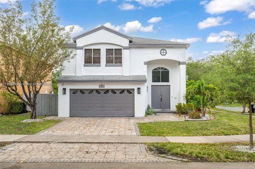 1463 Nw 48th Ave, Coconut Creek, FL, 33063-3949 | Card Image