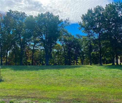 154 Beyers Lake Est, Pana, IL, 62557-9715 | Card Image