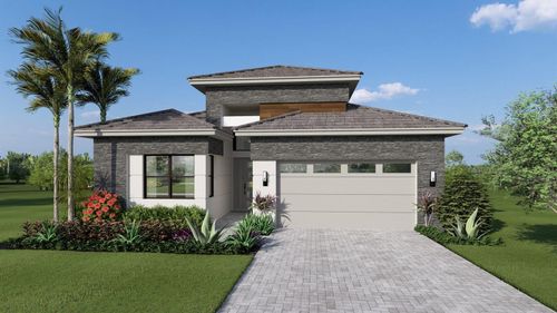 515 41st Street, West Palm Beach, FL, 33407 | Card Image