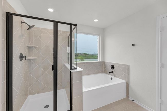 2605 Donna Olene Dr, House other with 3 bedrooms, 3 bathrooms and null parking in Georgetown TX | Image 22