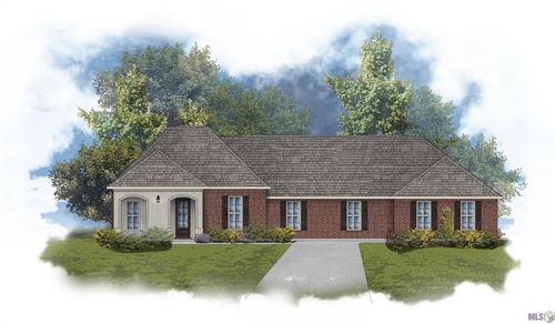 19291 Chelwood Ct, Hammond, LA, 70403-4164 | Card Image
