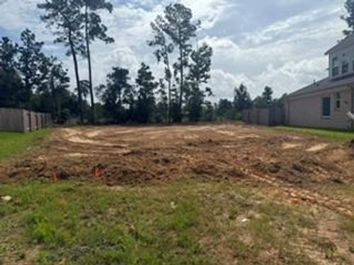 2005 Atlas Cedar Dr, Conroe, TX, 77301-3498 | Card Image
