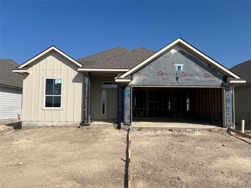 220 Gus Dr, Georgetown, TX, 78626 | Card Image