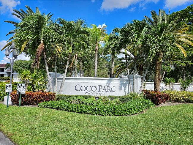 WELCOME TO COCO PARC | Image 20
