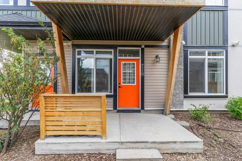 110 Savanna Walk Ne, Calgary, AB, T3J0Y2 | Card Image