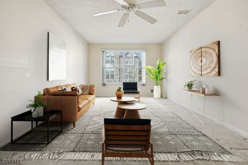 51 Guisborough Way, Edison, NJ, 08820-4629 | Card Image