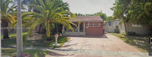 5802 W 2nd Ct, Hialeah, FL, 33012-2611 | Card Image