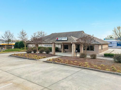 1494 Stuart Road Ne, Cleveland, TN, 37312 | Card Image