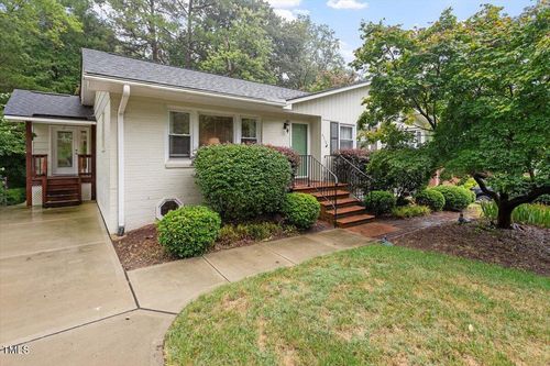 4716 Radcliff Rd, Raleigh, NC, 27609-5316 | Card Image