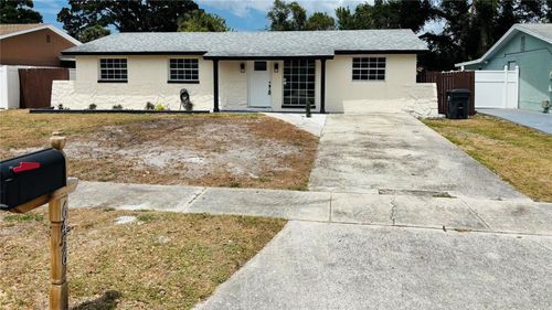 6456 Willow Wood Ln, TAMPA, FL, 33634-4728 | Card Image