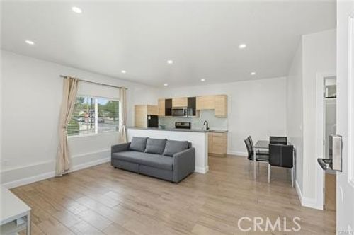 11642 Gothic Ave, Granada Hills, CA, 91344-2936 | Card Image