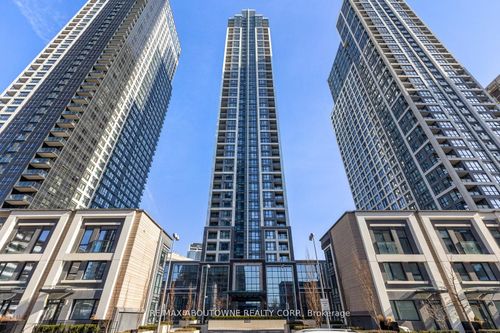 801-7 Mabelle Ave, Etobicoke, ON, M9A0C9 | Card Image